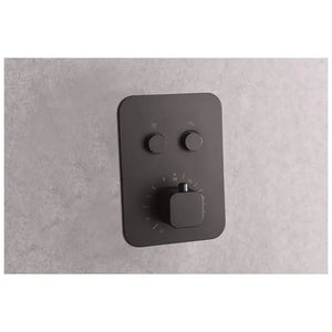 imex_madeira_gtp022_ng_conjunto_termostatico_para_ducha_de_3_modulos_con_un_diseno_moderno_de_color_negro_mate_portugal_3