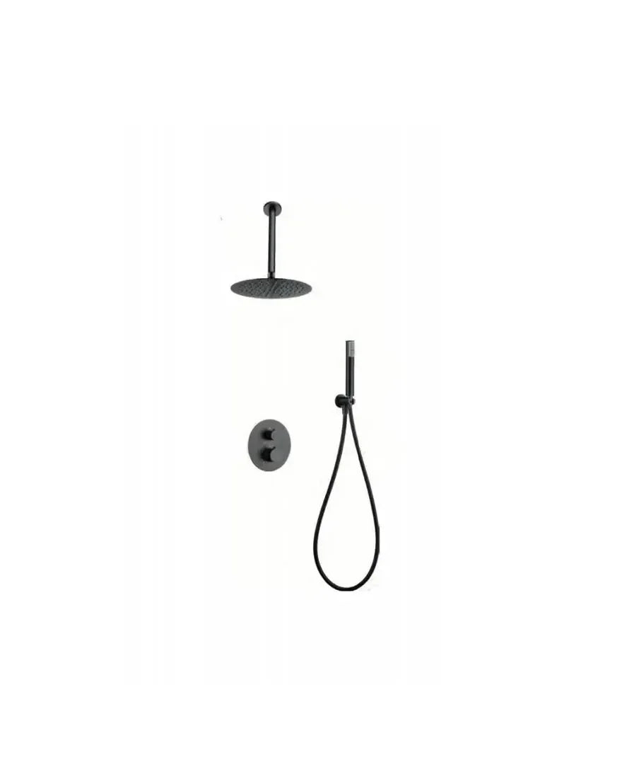 imex_line_gtq038_bgm_conjunto_de_ducha_termostatica_empotrado_con_teleducha_rociador_y_griferia_black_gun_metal_top_1