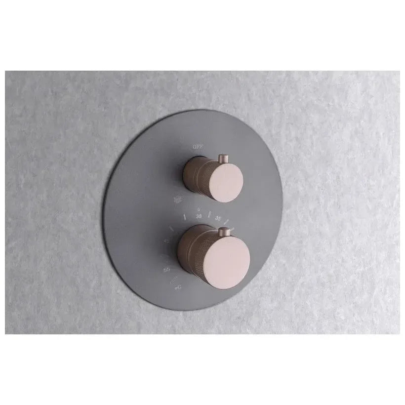 imex_line_gtq038_gc_conjunto_de_ducha_termostatica_empotrado_con_teleducha_rociador_y_griferia_gris_mate_y_champagne_top_2