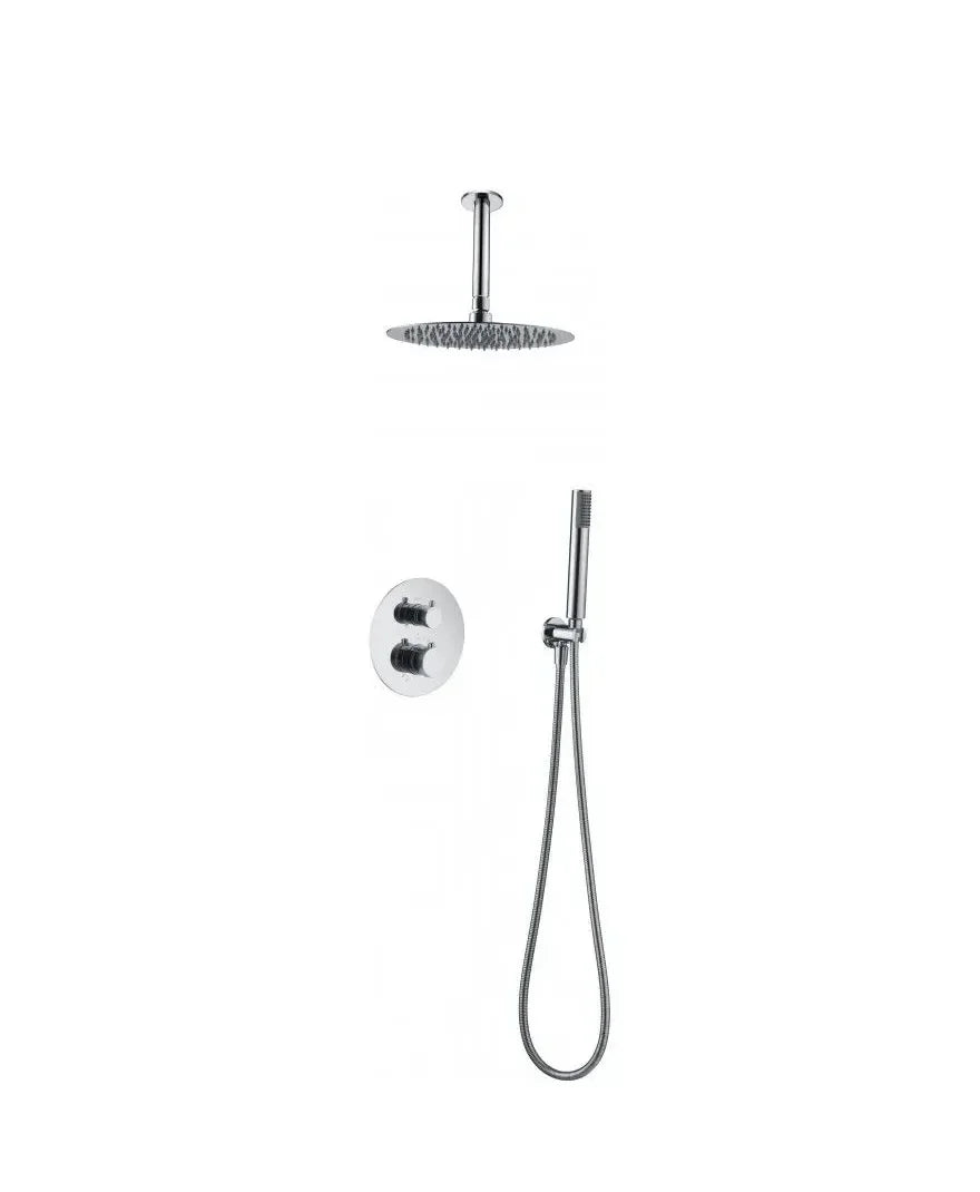 imex_line_gtq038_conjunto_para_ducha_termostatica_de_diseno_empotrado_con_un_acabado_cromado_top_1