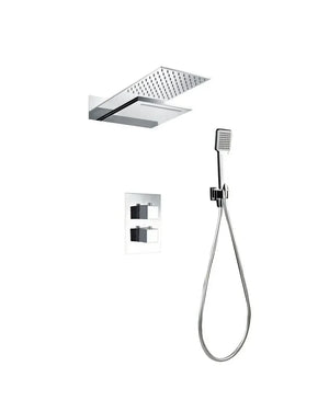imex_rodas_gtr049_conjunto_para_ducha_con_una_griferia_fabricada_en_laton_de_diseno_moderno_rodas_1