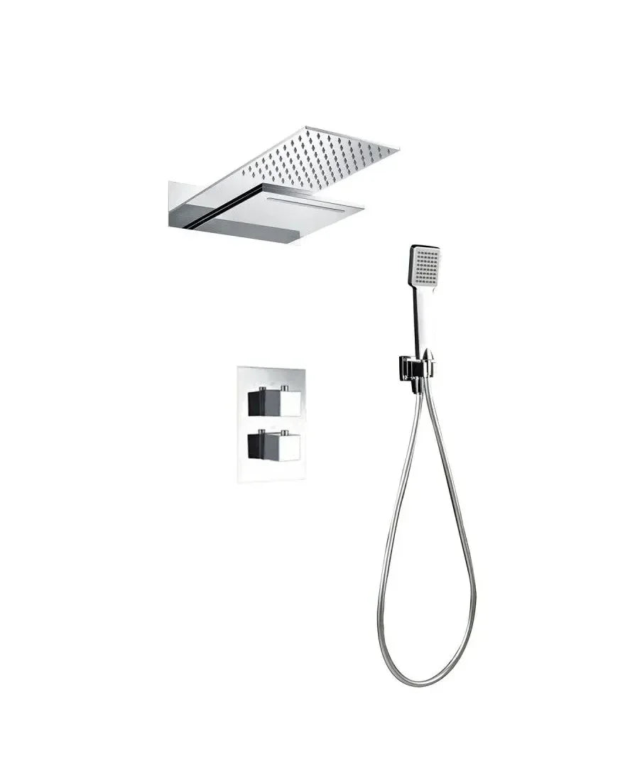 imex_rodas_gtr049_conjunto_para_ducha_con_una_griferia_fabricada_en_laton_de_diseno_moderno_rodas_1
