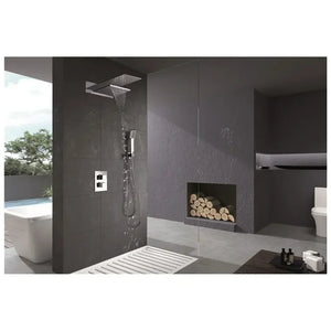 imex_rodas_gtr049_conjunto_para_ducha_con_una_griferia_fabricada_en_laton_de_diseno_moderno_rodas_2
