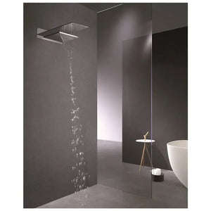 imex_rodas_gtr049_conjunto_para_ducha_con_una_griferia_fabricada_en_laton_de_diseno_moderno_rodas_3