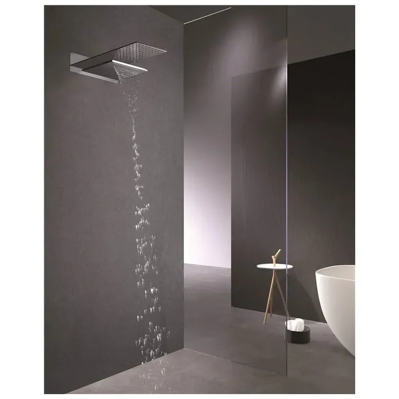 imex_rodas_gtr049_conjunto_para_ducha_con_una_griferia_fabricada_en_laton_de_diseno_moderno_rodas_3