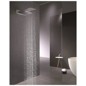 imex_rodas_gtr049_conjunto_para_ducha_con_una_griferia_fabricada_en_laton_de_diseno_moderno_rodas_4