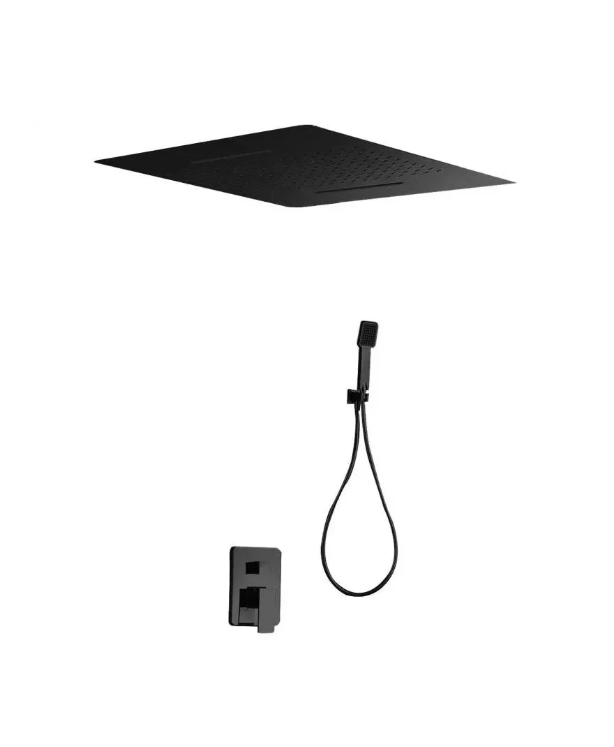 imex_sumatra_gts019_p_ng_conjunto_de_ducha_monomando_con_un_diseno_moderno_en_color_negro_mate_sumatra_1
