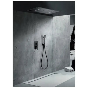 imex_sumatra_gts019_p_ng_conjunto_de_ducha_monomando_con_un_diseno_moderno_en_color_negro_mate_sumatra_2
