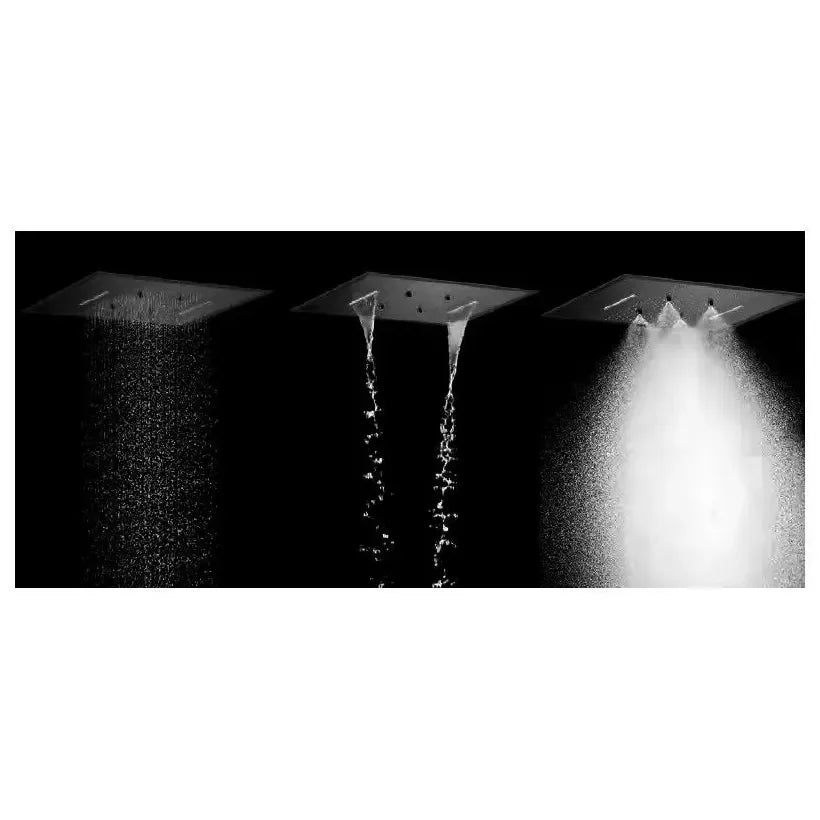 imex_sumatra_gts019_p_ng_conjunto_de_ducha_monomando_con_un_diseno_moderno_en_color_negro_mate_sumatra_3