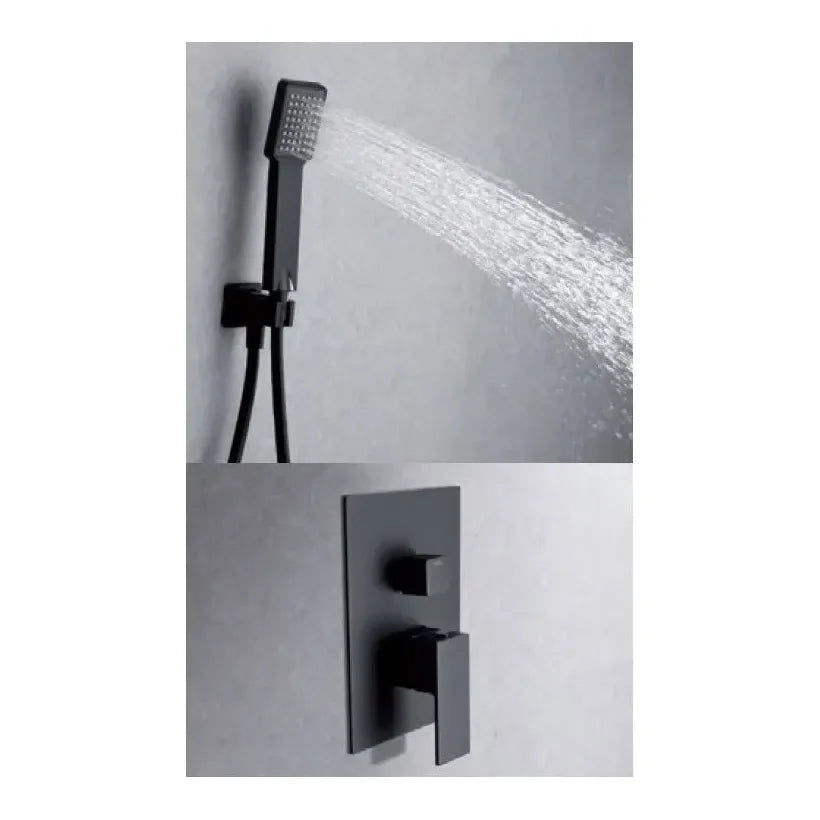 imex_sumatra_gts019_p_ng_conjunto_de_ducha_monomando_con_un_diseno_moderno_en_color_negro_mate_sumatra_4