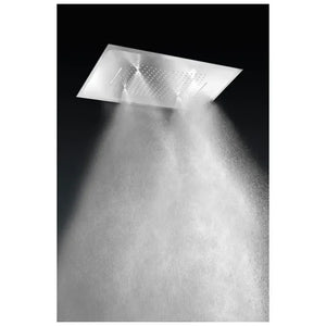 imex_sumatra_gts019_p_kit_para_ducha_monomando_de_pared_con_un_rociador_extraplano_de_acabado_cromado_sumatra_4