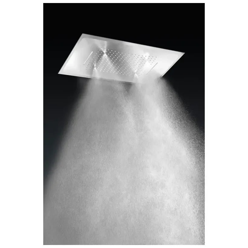 imex_sumatra_gts019_p_kit_para_ducha_monomando_de_pared_con_un_rociador_extraplano_de_acabado_cromado_sumatra_4