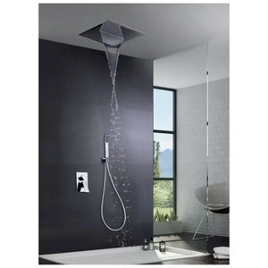 imex_malaga_gts020_conjcnto_de_griferia_para_ducha_con_un_diseno_moderno_y_un_acabado_cromado_malaga_2