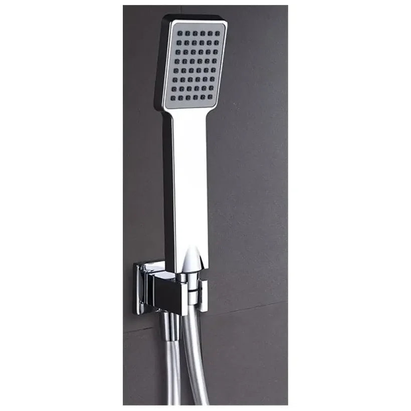 imex_malaga_gts020_conjcnto_de_griferia_para_ducha_con_un_diseno_moderno_y_un_acabado_cromado_malaga_5