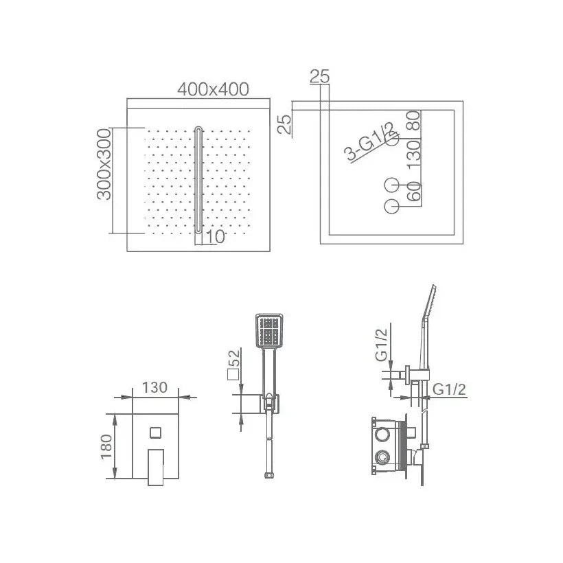 imex_malaga_gts020_conjcnto_de_griferia_para_ducha_con_un_diseno_moderno_y_un_acabado_cromado_malaga_6