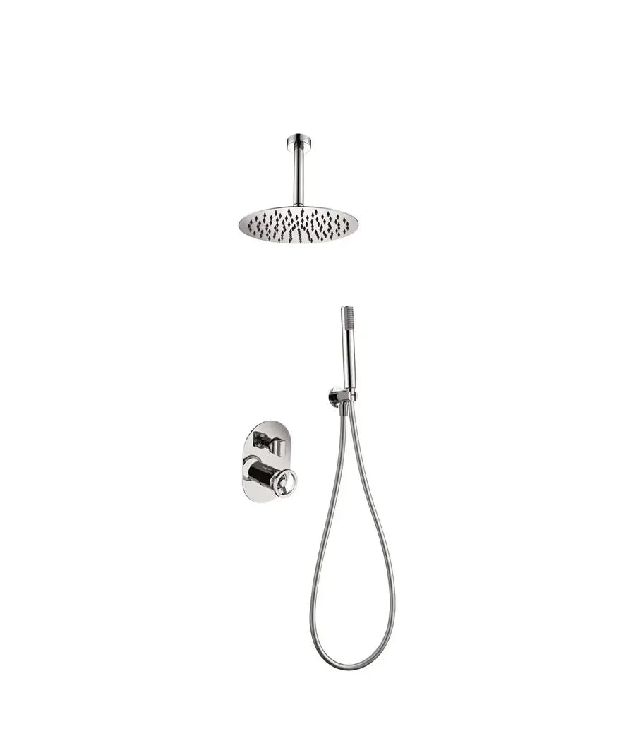 imex_olimpo_gtv038_conjunto_para_ducha_de_pared_con_un_diseno_moderno_de_acabado_cromado_vesubio_1