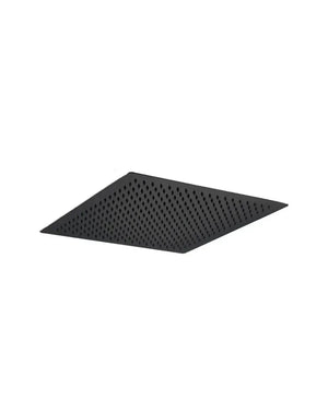 imex_rdc004_ng_rociador_cuadrado_extraplano_para_ducha_en_acero_de_40x40_cm_y_acabado_negro_mate_1