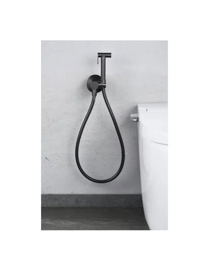 imex_line_rdd038_bgm_griferia_monomando_empotrada_para_bide_con_mango_y_flexo_acabado_negro_metalizado_line_1