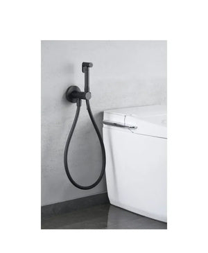 imex_line_rdd038_ng_griferia_monomando_empotrada_para_bide_con_mango_y_flexo_acabado_negro_mate_line_1