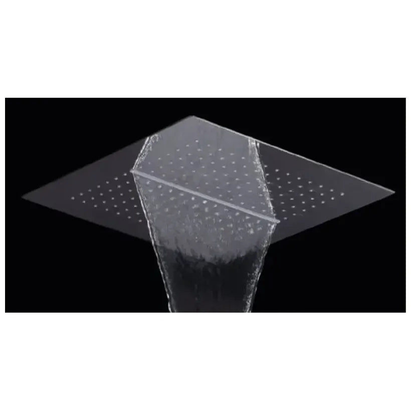imex_rdg400_rociador_cuadrado_para_ducha_con_2_funciones_de_salida_y_un_diseno_extraplano_3