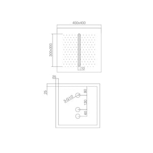 imex_rdg400_rociador_cuadrado_para_ducha_con_2_funciones_de_salida_y_un_diseno_extraplano_4