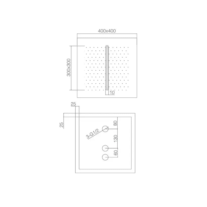 imex_rdg400_rociador_cuadrado_para_ducha_con_2_funciones_de_salida_y_un_diseno_extraplano_4