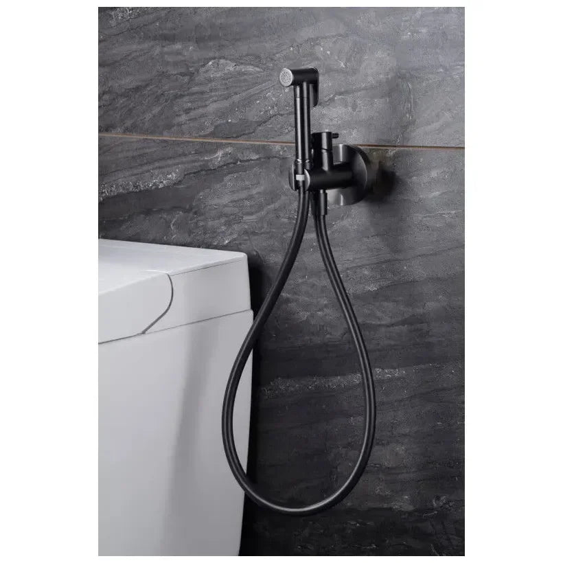 imex_munich_rdm001_bgm_ducha_higienica_de_diseno_moderno_fabricada_en_laton_con_acabado_black_gun_metal_munich_2
