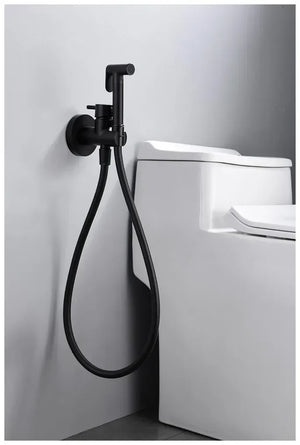 imex_munich_rdm001_ng_ducha_higienica_con_grifo_monomando_empotrado_fabricada_en_laton_de_acabado_negro_mate_munich_2