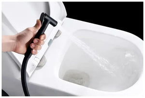 imex_munich_rdm001_ng_ducha_higienica_con_grifo_monomando_empotrado_fabricada_en_laton_de_acabado_negro_mate_munich_3