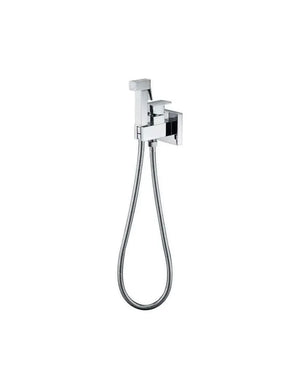 imex_irlanda_rdm003_ducha_higienica_para_pared_con_un_grifo_monomando_de_diseno_moderno_irlanda_1