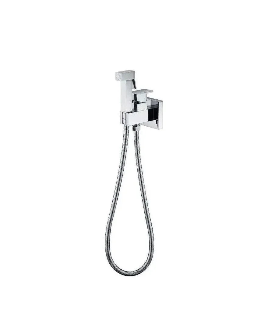 imex_irlanda_rdm003_ducha_higienica_para_pared_con_un_grifo_monomando_de_diseno_moderno_irlanda_1