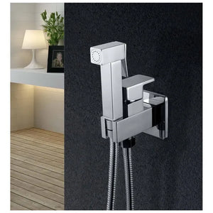 imex_irlanda_rdm003_ducha_higienica_para_pared_con_un_grifo_monomando_de_diseno_moderno_irlanda_2