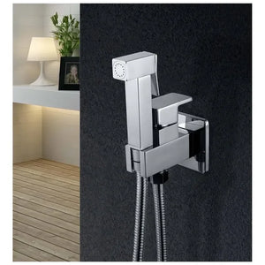 imex_irlanda_rdm003_ducha_higienica_para_pared_con_un_grifo_monomando_de_diseno_moderno_irlanda_2