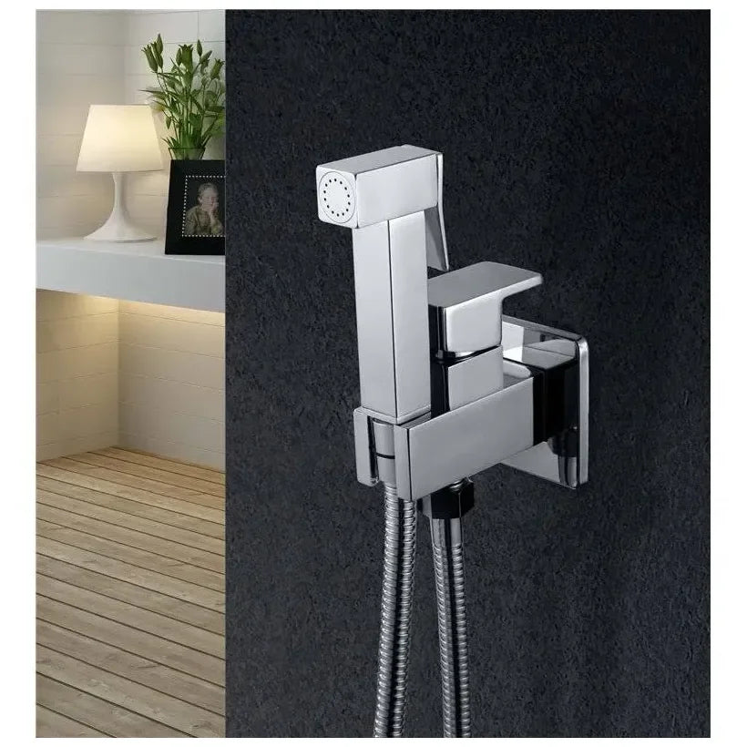 imex_irlanda_rdm003_ducha_higienica_para_pared_con_un_grifo_monomando_de_diseno_moderno_irlanda_2