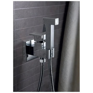 imex_irlanda_rdm003_ducha_higienica_para_pared_con_un_grifo_monomando_de_diseno_moderno_irlanda_3