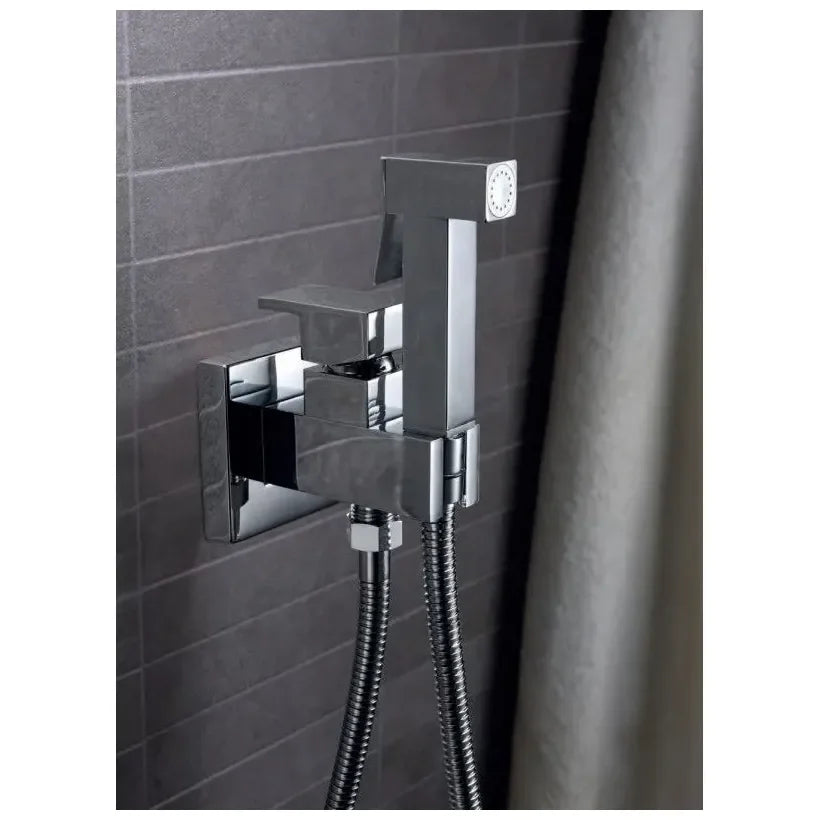 imex_irlanda_rdm003_ducha_higienica_para_pared_con_un_grifo_monomando_de_diseno_moderno_irlanda_3