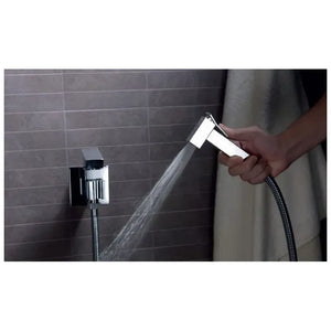 imex_irlanda_rdm003_ducha_higienica_para_pared_con_un_grifo_monomando_de_diseno_moderno_irlanda_4
