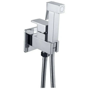 imex_irlanda_rdm003_ducha_higienica_para_pared_con_un_grifo_monomando_de_diseno_moderno_irlanda_5