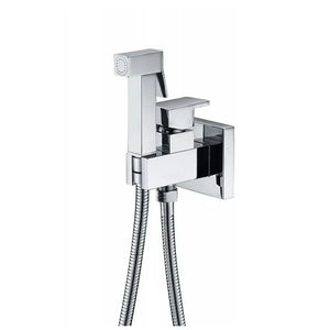 imex_irlanda_rdm003_ducha_higienica_para_pared_con_un_grifo_monomando_de_diseno_moderno_irlanda_6