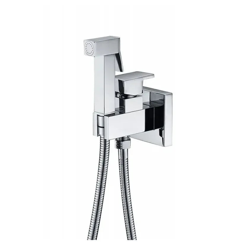 imex_irlanda_rdm003_ducha_higienica_para_pared_con_un_grifo_monomando_de_diseno_moderno_irlanda_6