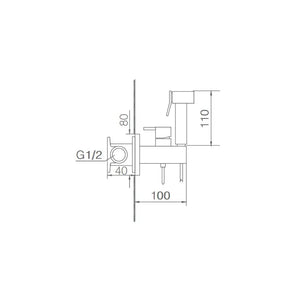 imex_irlanda_rdm003_ducha_higienica_para_pared_con_un_grifo_monomando_de_diseno_moderno_irlanda_7