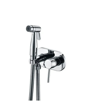 imex_maui_rdm004_ducha_higienica_con_grifo_monomando_fabricado_en_laton_de_acabado_cromado_maui_1