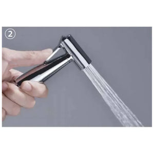imex_maui_rdm004_ducha_higienica_con_grifo_monomando_fabricado_en_laton_de_acabado_cromado_maui_3