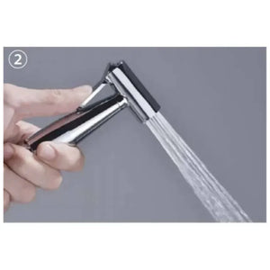 imex_maui_rdm004_ducha_higienica_con_grifo_monomando_fabricado_en_laton_de_acabado_cromado_maui_3