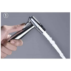 imex_maui_rdm004_ducha_higienica_con_grifo_monomando_fabricado_en_laton_de_acabado_cromado_maui_4
