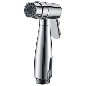 imex_maui_rdm004_ducha_higienica_con_grifo_monomando_fabricado_en_laton_de_acabado_cromado_maui_5