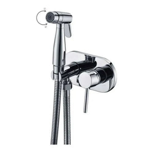 imex_maui_rdm004_ducha_higienica_con_grifo_monomando_fabricado_en_laton_de_acabado_cromado_maui_6