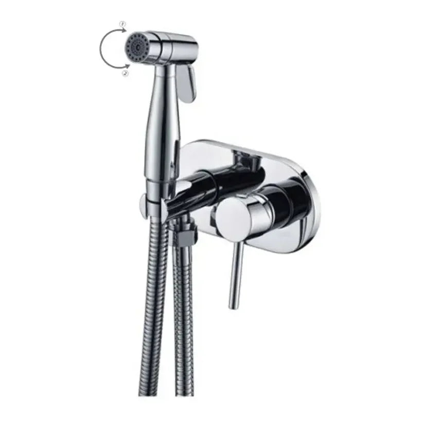 imex_maui_rdm004_ducha_higienica_con_grifo_monomando_fabricado_en_laton_de_acabado_cromado_maui_6