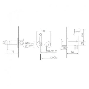 imex_maui_rdm004_ducha_higienica_con_grifo_monomando_fabricado_en_laton_de_acabado_cromado_maui_7