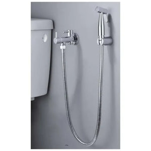 imex_ness_rdm005_ducha_higienica_con_grifo_monomando_de_mango_flexible_con_un_acabado_cromado_ness_2